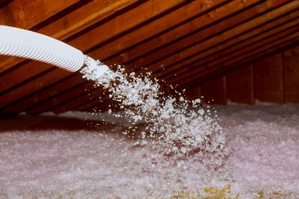 Best Insulation Maintenance and Repair in Laie, HI