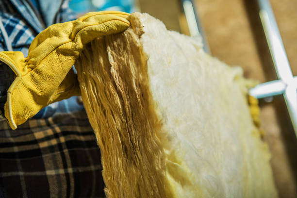 Best Insulation Materials and Products in Laie, HI