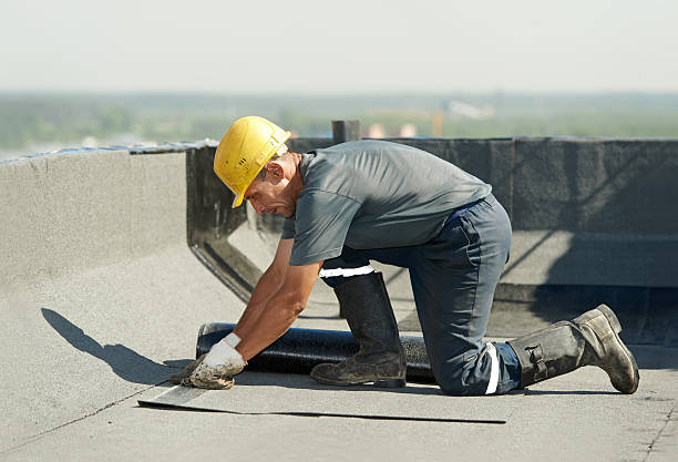 Best Insulation Maintenance and Repair in Laie, HI